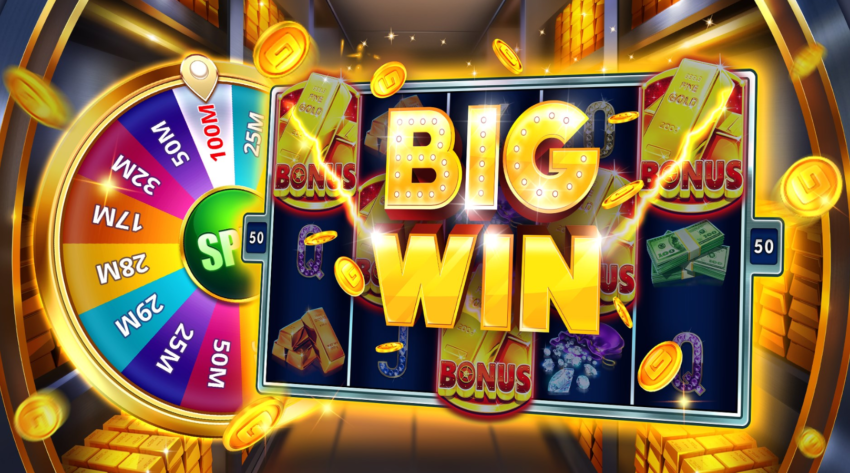 bigwin-slot