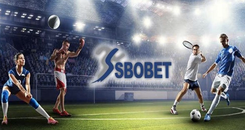 sbobet banbol