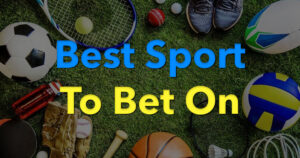 sportsbook